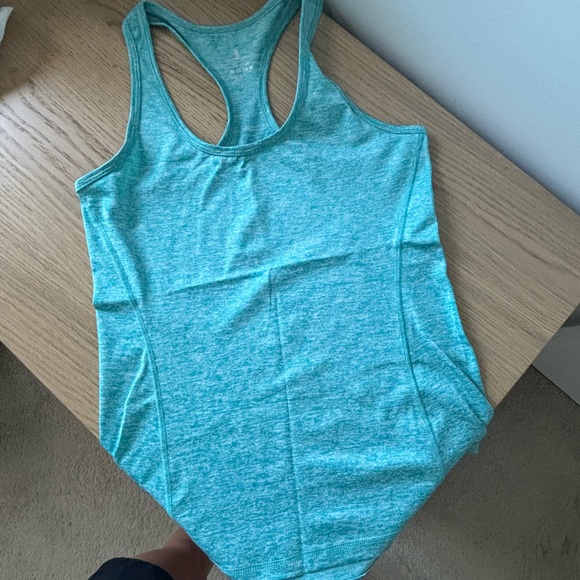 NWT IcyZone Workout Tanks, set of 3, XS - Picture 6 of 10